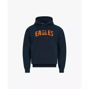 스파이더 SPYDER [한화 이글스]한화이글스 25 빈티지 후디 msseagles25003 168180