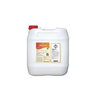 고품질 유리 유리세정제 18.75L 대용량유리세정 말표 강력 대용량 (WFKHFIT)