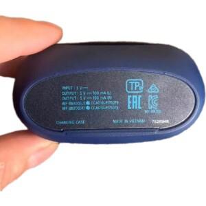 소니 호환  WF-XB700 이어폰용 충전기 케이스 분실  파손 헤드셋 교체