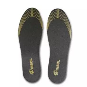 여성용 깔창 인솔 신발 깔창 운동화 등산화 쿠션 신발깔창 아치깔창 WFLP2EX