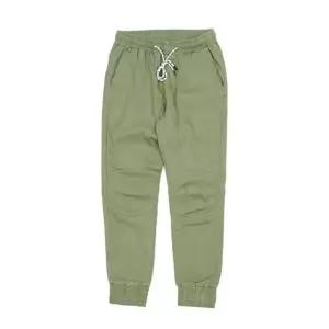 KING 이태원 단밤st 카고조거팬츠 3XL (WFKHVWG)