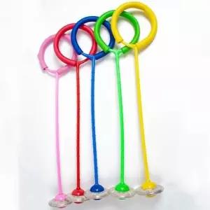 실내 발목운동기구 발목줄넘기 (WFKHMJC)