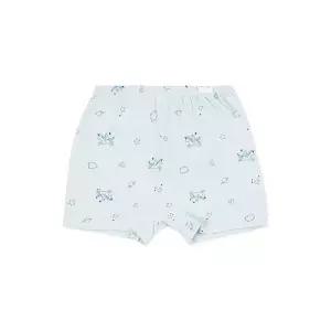 오가닉맘 엘니민여아드로즈 MLSUDW03 1644753