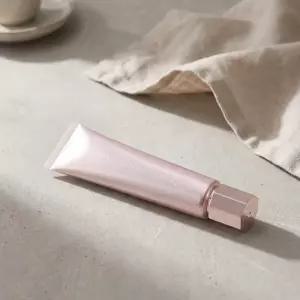 디어달리아 데일리 디펜스 PDRN BB크림 SPF40 21C 로지라이트, 20ml 비비크림SPF40 1206211