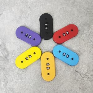 테이블 게임 악세서리 계산기 카운터 마커 점수 디지털 룰렛 혈액량