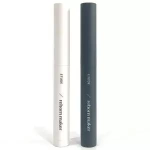 Reborn Maker Shading Stick 1g