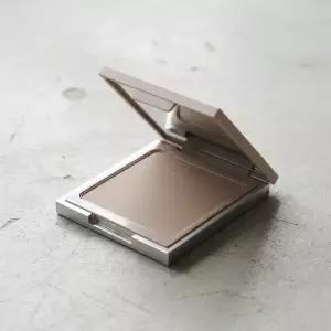 NEW 아멜리 여백카롱 섀딩 1206682