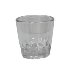 소주잔 플라스틱 샷컵 60ml 술컵 다용도 음료컵 파티용 컵 (WFKI2OA)