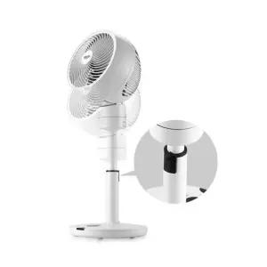 독일 독일제서큘레이터 C5010B VOGEL 10서큘레이터 10회전팬 VOG (WFKHO9E)