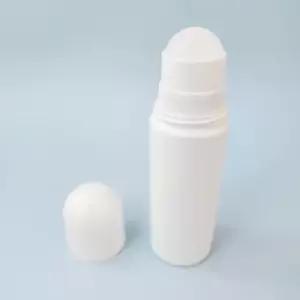 공병 80ml 대형 롤온 오일병 물파스 롤온 공병 소분 WFLPYIN