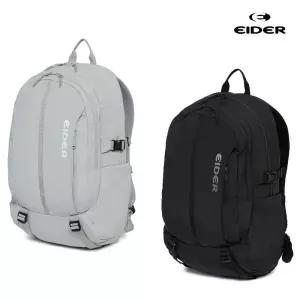 [백화점 정품] 25FW 엔캉테 20L 데일리 하이킹 백팩 등산배낭 DUA25B48