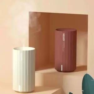 고품질 MY H9 미니가습기 무음 가정용가습기 USB가습기 (WFKIJSV)