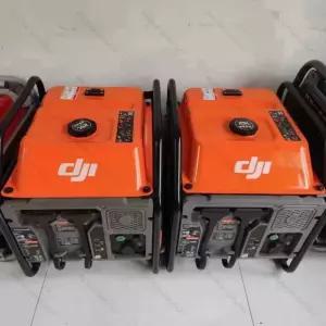 D9000i 발전기 T30 드론 방제용 전용 농업용 단일상품 엔진