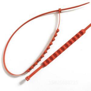 직물 스노우체인 조절 가능한 노란색 나일론 자동차 스노우 체인 SUV용 범용 - 눈, 얼음, 진흙 지면용 미끄