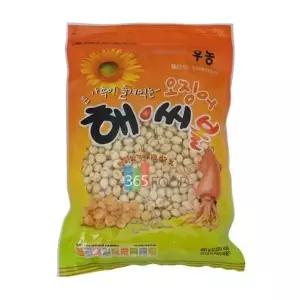 오징어 해씨볼 450g (WFKIJO8)