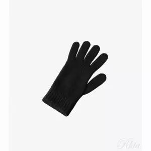 비비안웨스트우드 25FW 클래식 글러브 8202002Q K0069 N401 장갑