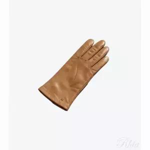 막스마라 25FW S파라타 가죽 장갑 24566022 002 / 24566022600