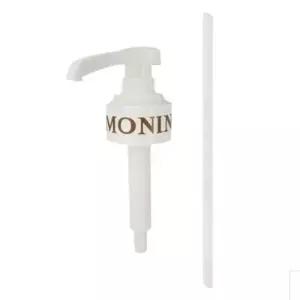 VCM 모닌 시럽펌프 10ml