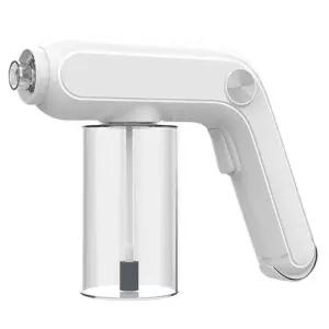 분사기 연무기 방역소독기 무선 알코올 스프레이(1)