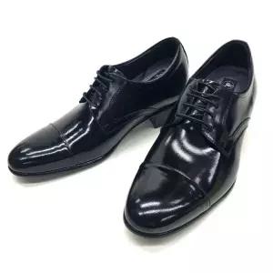 5750 남성구두 키높이 작은사이즈 240 245 정장 수제화 국내생산