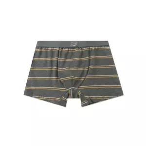 헌트이너웨어 남주니어 배색 스트라이프 드로즈HIXD738J2N60 1638134