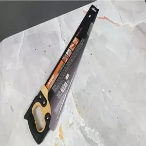 고품질 엔틱톱 18 목재 절단기 전용 공구 나무 가공 도구 (WFKIOXY)