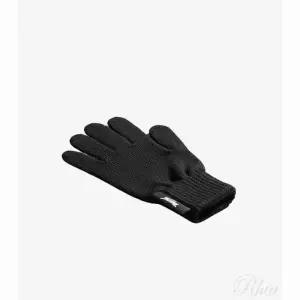 MSGM 25FW FOL로우 더 래빗 니트 장갑 3941MDN01 257752 99