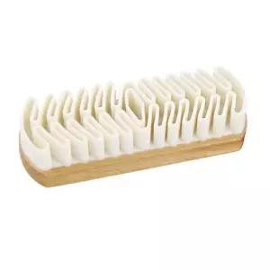 스웨이드 전용 브러시 가구 악세서리 지우개 클리너