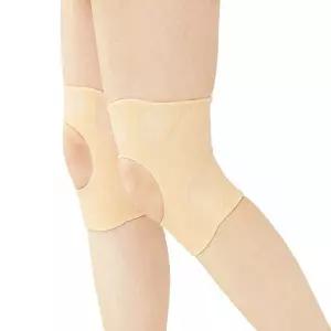 히든컴퍼니 닥터키실리콘 무릎보호대