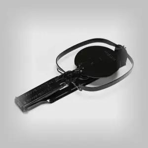 쥐잡이 쥐덫 1단 부엌 싱크대