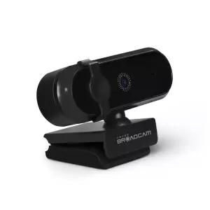 고화질 PC카메라 웹캠 카메라 1080 FHD 화상회의 방송 PC 수업 인터넷강의 온라 라이브 유투 1인 스트리밍