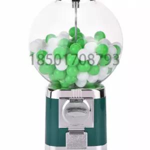 뽑기기계 캡슐토이 장난감 피규어 인형 문방구 기계