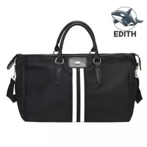 다용도 여행 가방 스포츠 보스턴백 신발 수납 보스턴가방 트래블백 크로스백 대형가방 1박여행가방