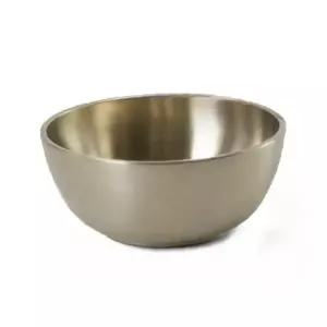 각인술잔 주석잔 막걸리잔 소