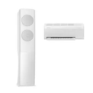 삼성 무풍 클래식 AI 멀티 에어컨 AF70F19D11GRS 2in1 전국기본설치무료