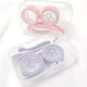 고품질 청소 용품 케이스 세척 도구 클리너 관리용품 (WFKJHMI)