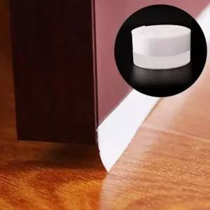 문풍지 외풍 창문 틈새막이 벌레차단 25mm 5미터 WB841F1