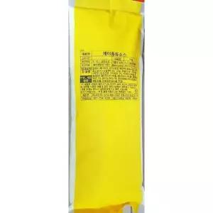 제이퐁듀소스(조흥 1K) (WFKIWPF)