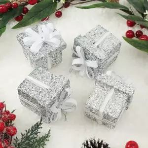 고품질 오너먼트 장식품 감사 선물 파티 소품 유아 놀이터 (WFKJJGJ)