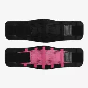 스포츠복부 스테디 땀 패드 (WFKK0GN)