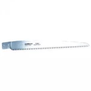 전정용 곤봉톱 PE-300B 300mm 나무 전정기 가지치기 도구 (WFKJIQK)