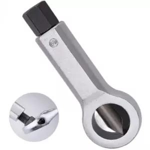 너트 절단기 분리 파쇄기 가정용 분해기 수공구 (WFKJJ3V)