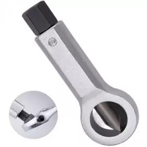 너트 절단기 분리 파쇄기 가정용 분해기 수공구 (WFKJJ3V)