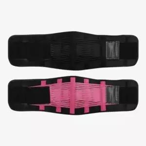 스포츠복부 땀 패드 모던 (WFKK1EL)