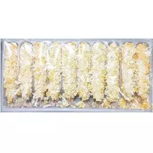 사세 왕새우튀김 (30gx10) (WFKJWWW)