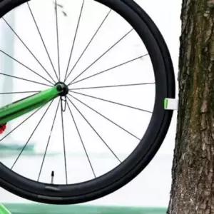 안전용품 자전거용품 액세사리 벽스탠드 로드형 (WFKJXHI)