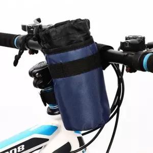 한강스탬백 한강스템백 프론트백 스템백 핸들바 (WFKJXPP)