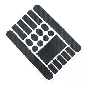 보호스티커 체인스테이가드 프레임 자전거프레임스 (WFKJXO0)