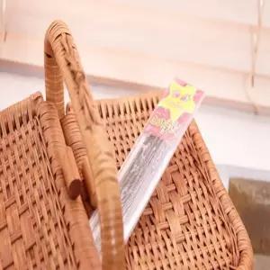 폭죽 촬영 소품 스파클라 25cm 웨딩 파티 용품 특별 순간 장식 (WFKIQUP)