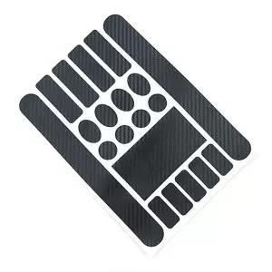 보호스티커 체인스테이가드 프레임 자전거프레임스 (WFKJXO0)